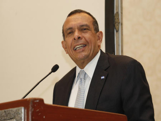 Las diez noticias de la semana en ElHeraldo.hn