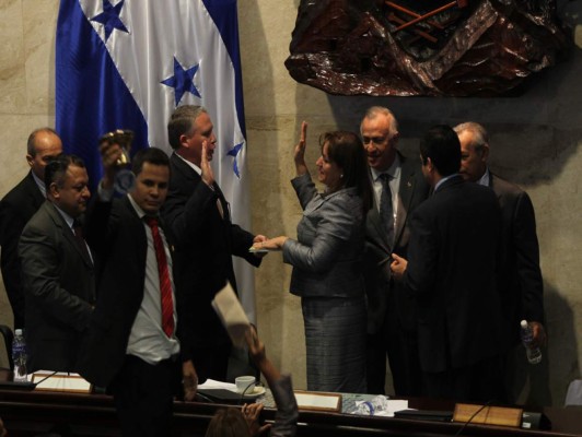 Me disculpo, pero no me arrepiento: Yester Muñoz