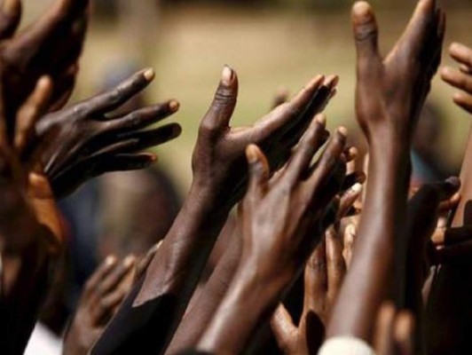 Liga Urbana: Desempleo afecta más a los negros