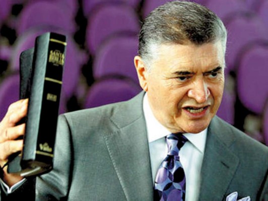 Piden autocontrol a diputados de Libre