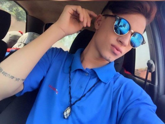 Brasil: Una madre asesinó de varias puñaladas a su hijo por ser homosexual