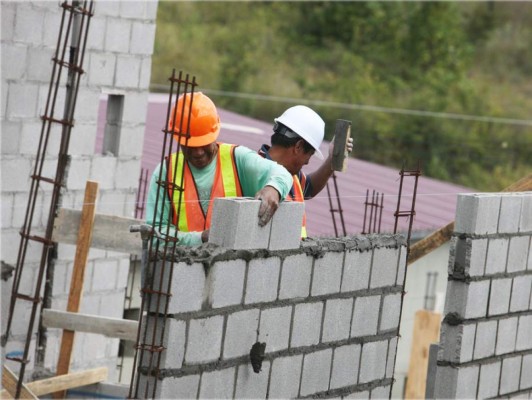 Honduras, en el puesto 19 de progreso social