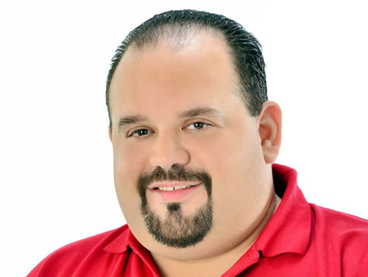 'Chepe' Handal prepara su defensa