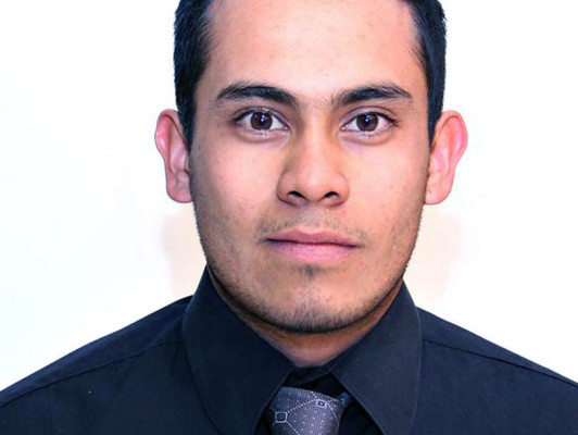 Hallan mutilado a fotógrafo de diario en México