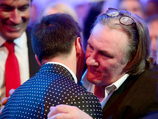 ¿Por qué Lionel Messi es el mejor del mundo?