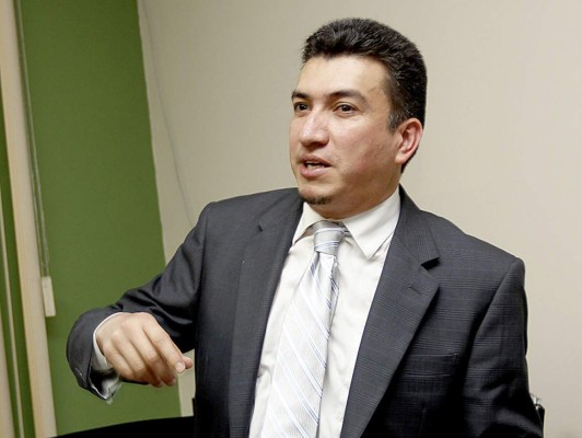 Solo 19 condenas ha obtenido Fiscalía contra Corrupción