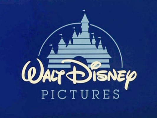 Exploran por primera vez el universo de Pixar con 'Planes'