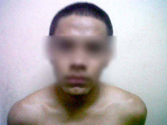 Cuarto detenido por crimen de Óscar Ramírez