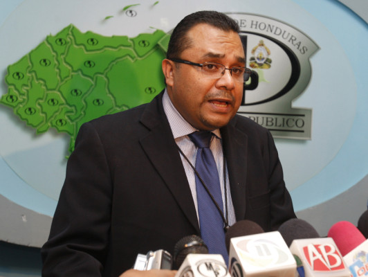 Impunidad se debe a la falta de investigación