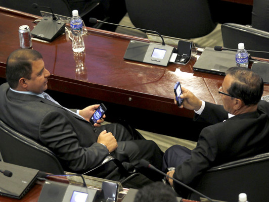 Negociazo de 1,000 millones en cemento