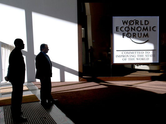 Inseguridad, la gran lacra para las inversiones en América Latina