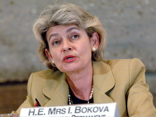 UNESCO analizará como mejorar la seguridad de periodistas