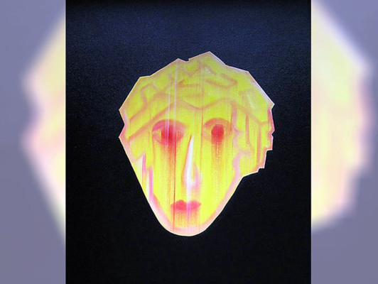 Fotos: museo reúne las obras de arte más feas