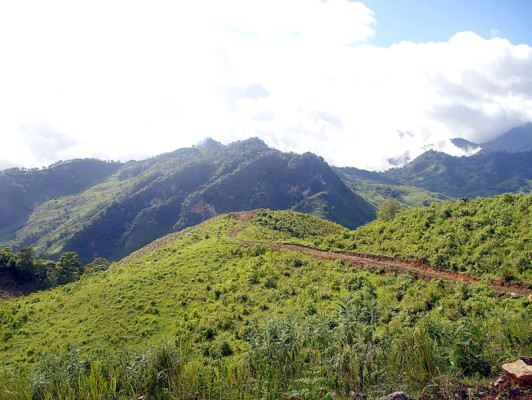 EL HERALDO te premia en el Día de la Tierra