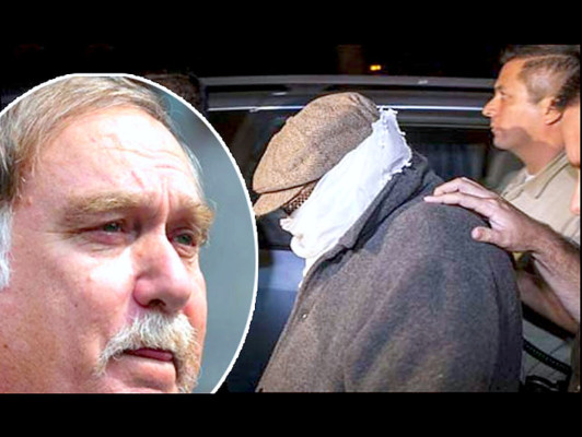 Un año de prisión para el creador del polémico filme antimusulmán