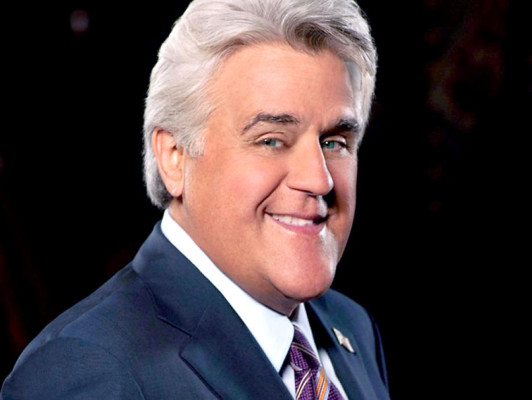 Los 20 artistas más odiados de Hollywood