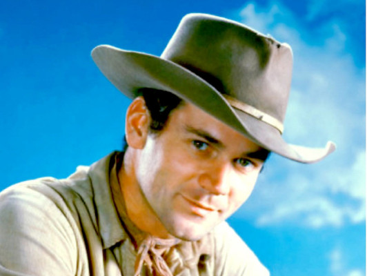 Efemérides de famosos del 31 de julio