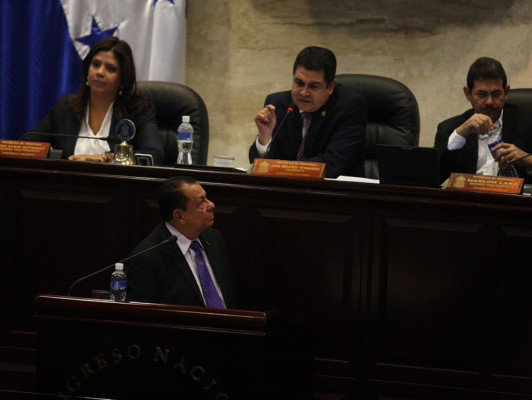 DNIC solo investiga y remite al MP el 20% de los homicidios