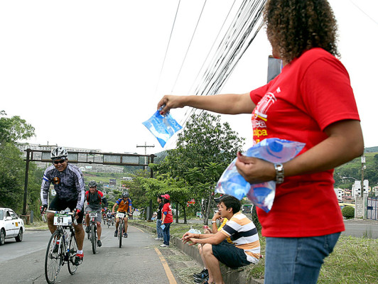 EL HERALDO: cobertura y organización de primer nivel