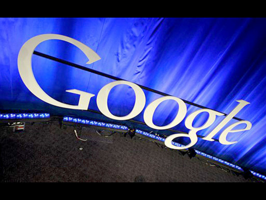 Google lanza aplicación Wallet para iPhone