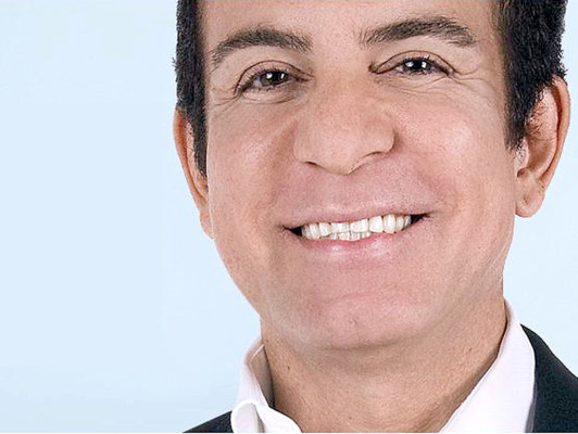 PAC presentará en marzo plataforma de gobierno