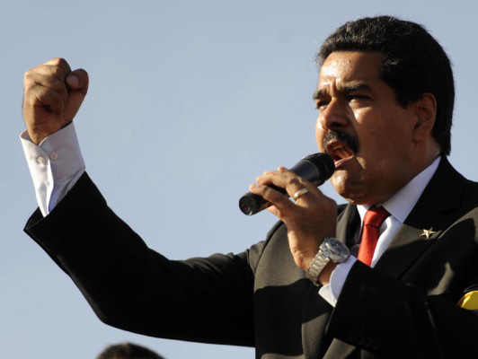 Chávez será expuesto 7 días y será embalsamado