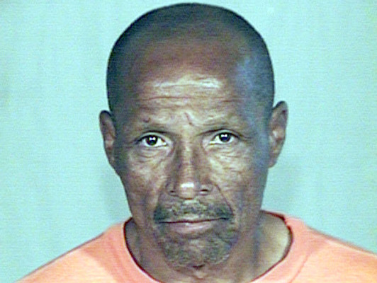 Convicto saldrá en libertad tras más de 40 años