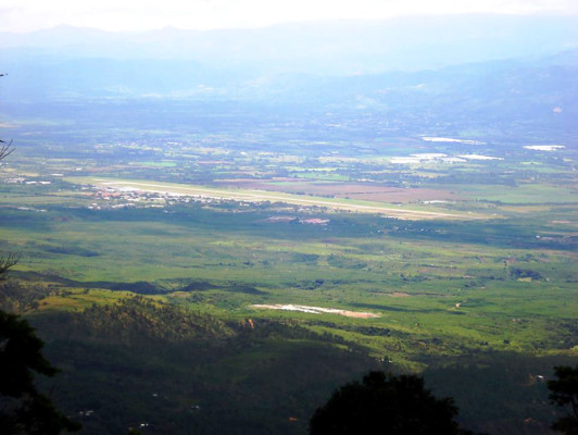 Fotos de los lectores para el Día de la Tierra