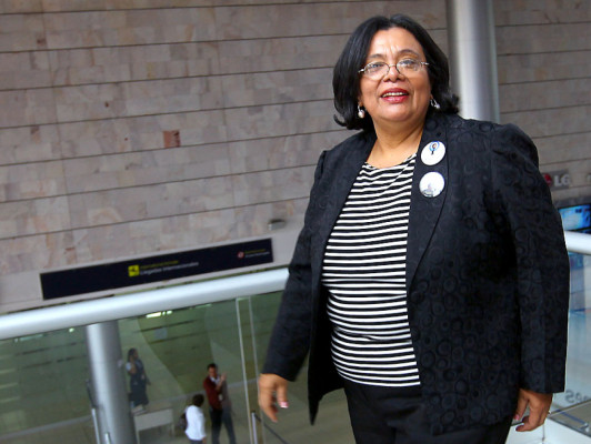 Las diez noticias de la semana en ElHeraldo.hn