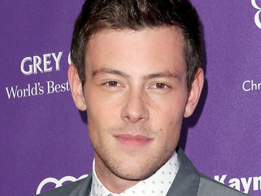 FOTOS: Famosos que murieron jóvenes