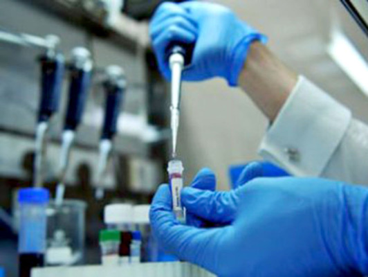 Accidente en laboratorio nuclear expuso a 30 empleados a radiación