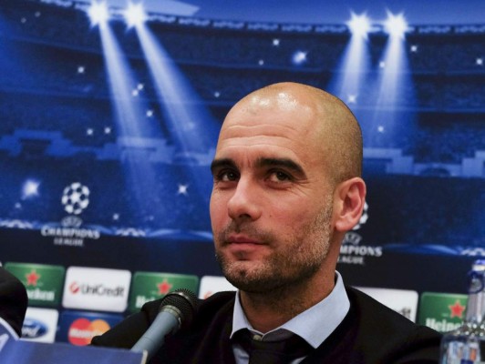 'Real Madrid es el mejor equipo del mundo al contraataque'