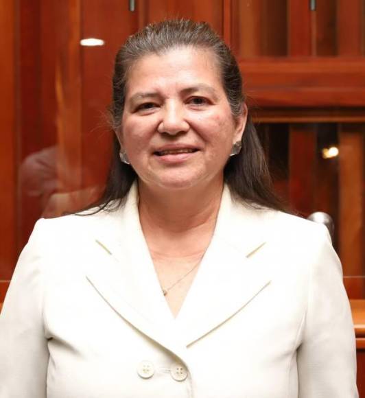 ¿Quién es quién entre nominados a la CSJ, según sus años de experiencia?