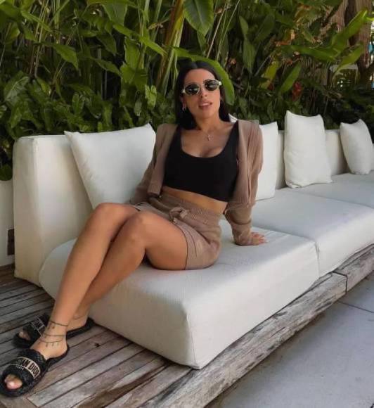 ¡Escándalo! Jugador de Argentina es acusado de ser infiel en plena Copa América 2024