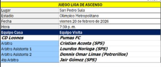 Árbitra involucrada en polémica del Marathón vs Real España sufre asalto en SPS: Así ocurrió