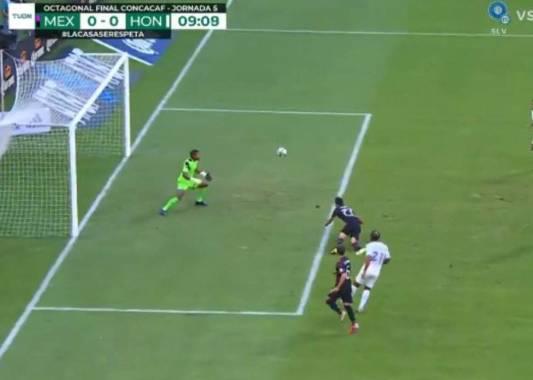 ¿Se marcha al extranjero o se queda? Así quedó definido el futuro de “Buba” López (FOTOS)