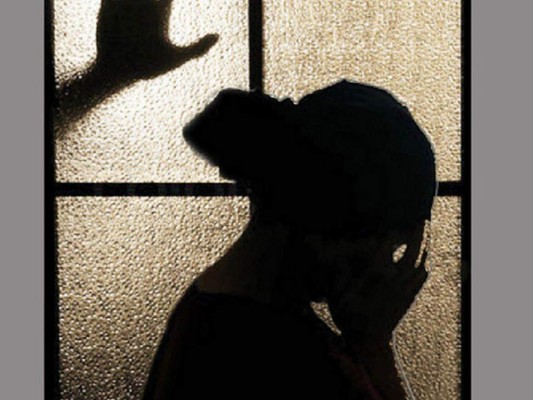 Indignación en redes sociales en Sudán por la condena a muerte de joven presuntamente violada