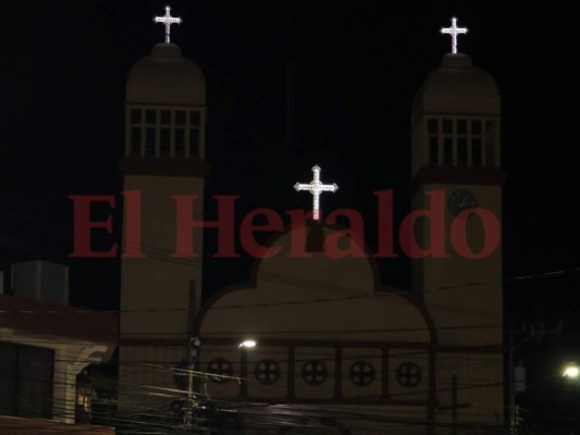 Tierra Adentro: Siete lugares que puedes visitar en La Ceiba