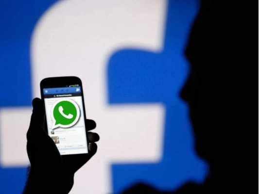 Estos son los mensajes que WhatsApp comenzará a cobrar