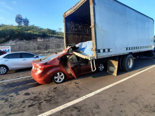 Masacres, pleitos familiares mortales, capturas y accidentes: los sucesos de la semana