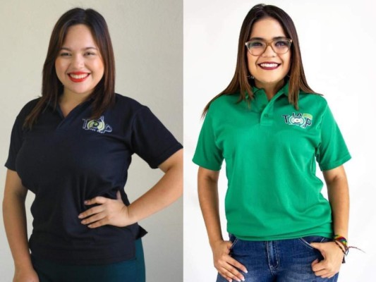 La Top 107.7 celebra sus 21 años de ser la radio juvenil favorita