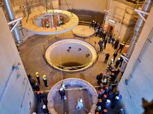 A tres días del ataque de EEUU a Irán, esto se sabe del conflicto