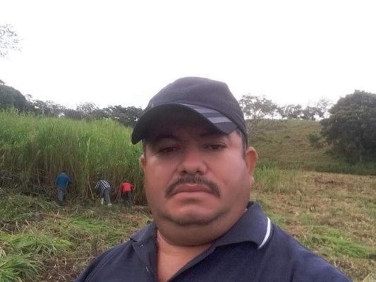 De varios disparos matan a ganadero de San Marcos de Colón