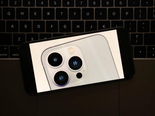 Precio, batería y pantalla más resistente: lo que debes saber del iPhone 13