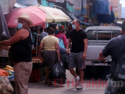 ¿Puedo considerarme inmune al covid-19 por haberlo padecido? Esto dicen los expertos    