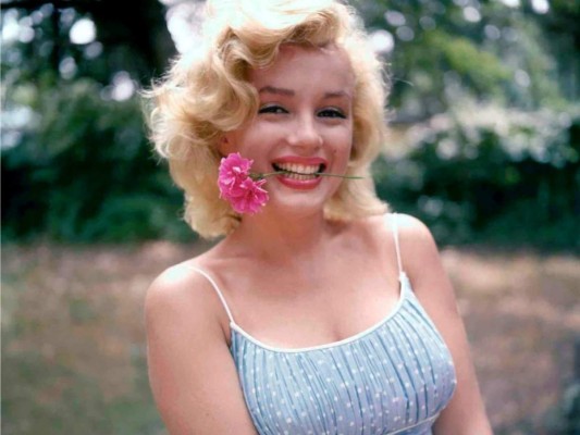 Famosos que triunfaron después del fracaso