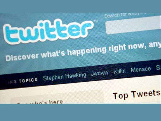 Redes Sociales: Twitter se expande por Latinoamérica