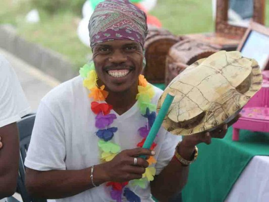Segunda oportunidad para alcanzar la libertad