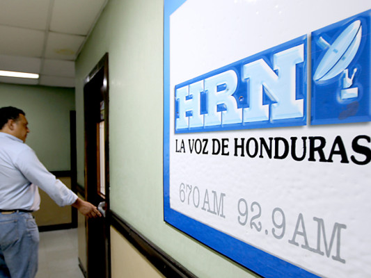 Secuestradores se comunicaron con la familia de Villatoro