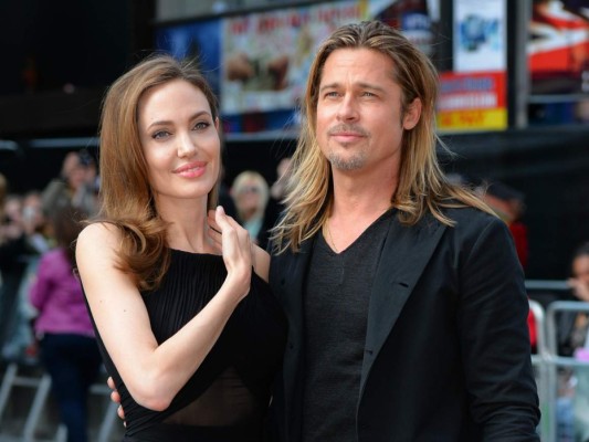 Los regalos más costosos y exóticos de famosos a sus parejas